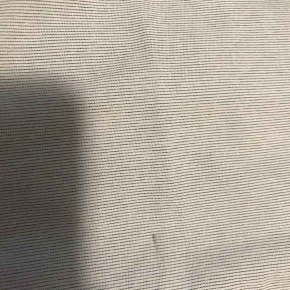 Figs scrub set - Picture 4 of 4